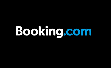 Booking.com