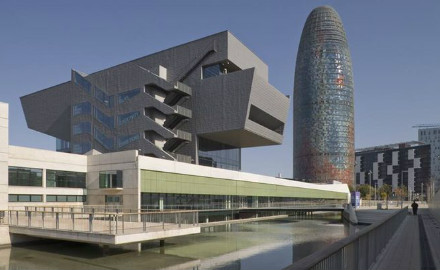 Le Musée du textile et du costume