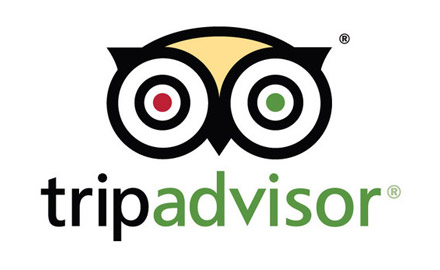 Application TripAdvisor