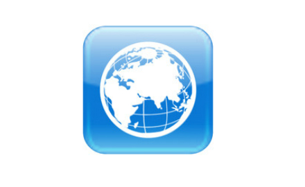 L'application World Customs & Cultures 