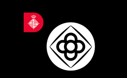 L'application BCN Paisatge