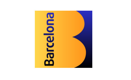 Application Barcelone Guide Officiel