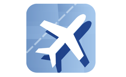 L'application Conseils aux voyageurs