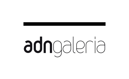 ADN galeria