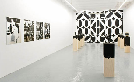 ADN Galeria