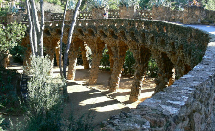 Montserrat