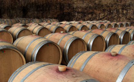 Le Penedès