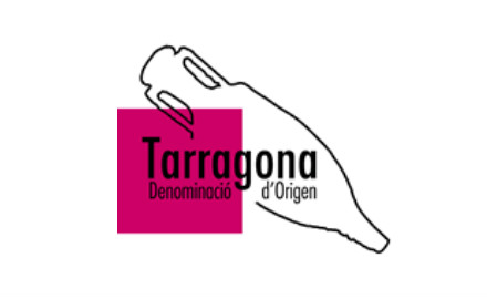 Tarragone
