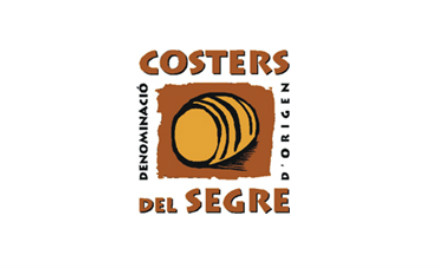 Le Costers del Segre