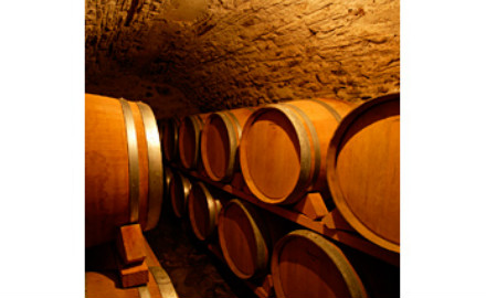 L'Empordà