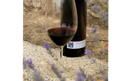 L'Empordà