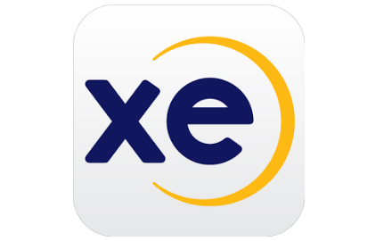 L'application XE