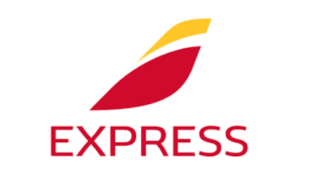 L'application Iberia Express