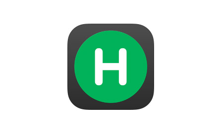 Application Hop Stop