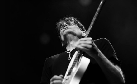 Festival de guitare