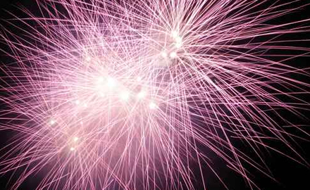 La Fête de la Sant Joan