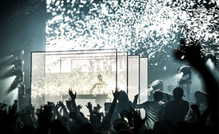 Festival Sónar