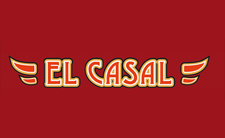 Bistrot El Casal Barcelone