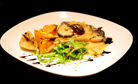 Bistrot El Casal Barcelone
