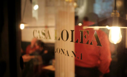 Casalolea