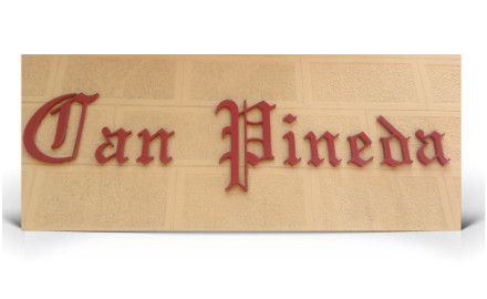 Can Pineda