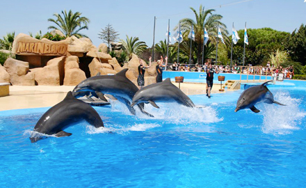 marineland