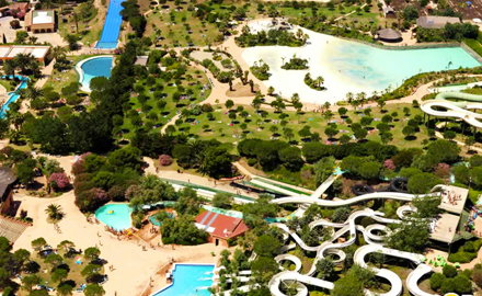 aquabrava