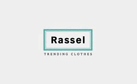 Rassel