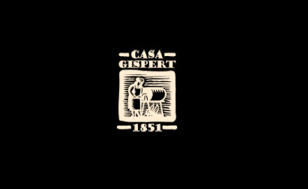 Casa Gispert