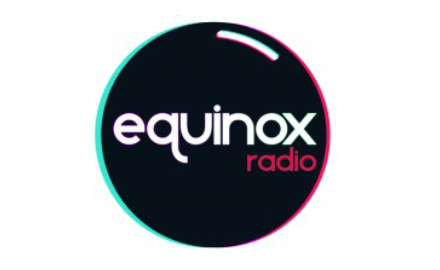 Radio Equinox