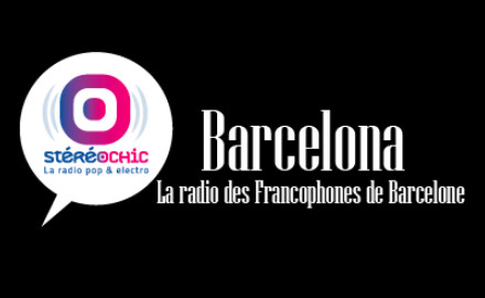 Radio Stéréochic