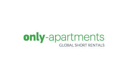 Only Apartments