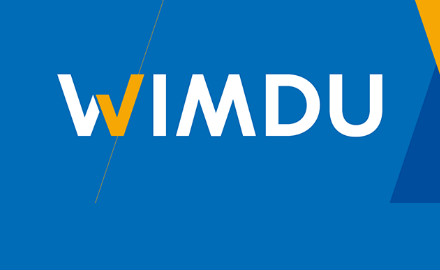 Wimdu