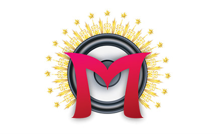 Macarena Club