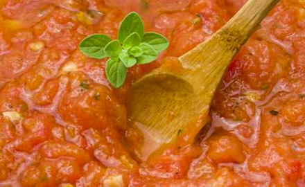 Sofrito