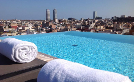 Skybar