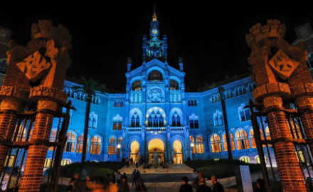 Sant Pau