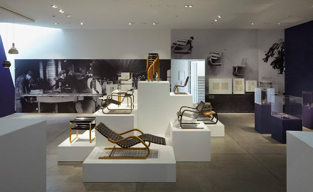 Exposition Alvar Aalto