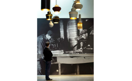 Exposition Alvar Aalto