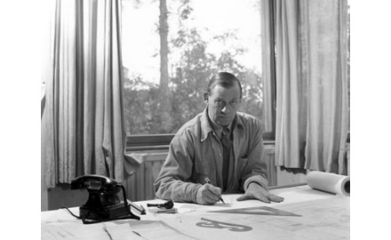 Alvar Aalto
