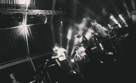 Festival international de Jazz