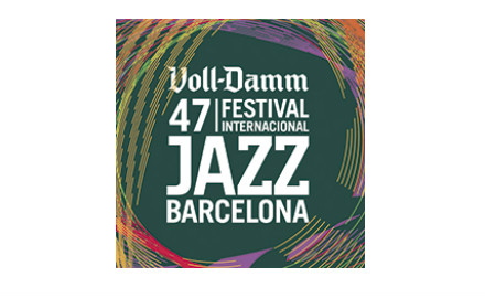 Festival international de Jazz