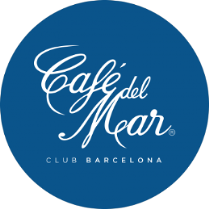cafe del mar
