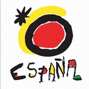 jour de l'hispanité