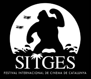 festival sitges