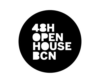 48H OPEN HOUSE BCN