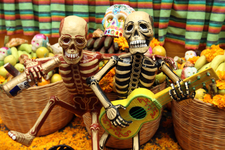 haloween