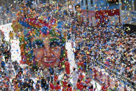 carnaval