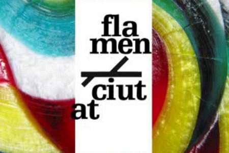Ciutat Flamenco Festival