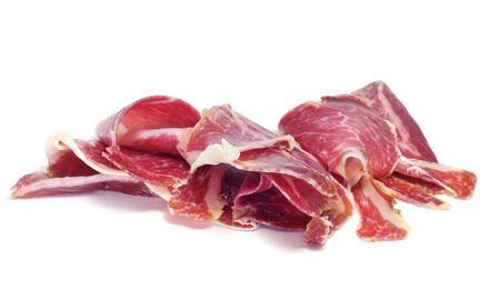 jambon
